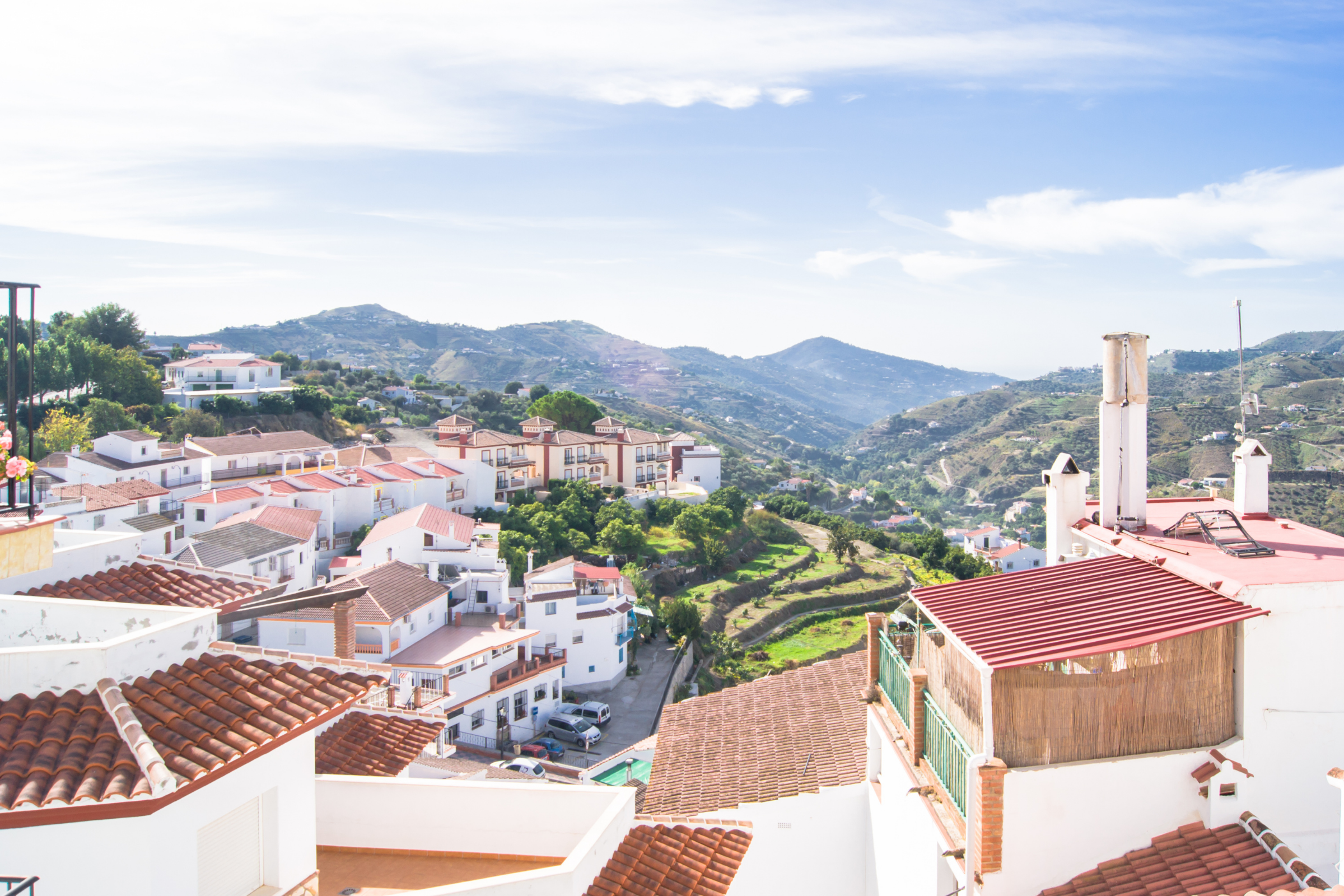 canillas de albaida 01.webp